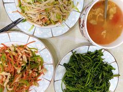 -好孕妈妈月嫂育儿嫂(锦江店)