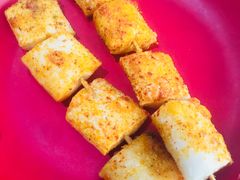 -墨香斋(陕西师范大学店)