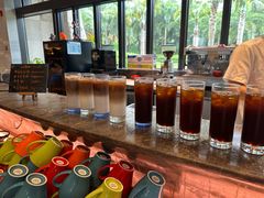 -味餐厅·海鲜·火锅·自助餐