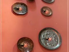 -天山集市(和家乐广场店)