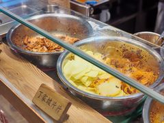 -周小亮丁家坡洋芋(观音桥好吃街B区直营店)
