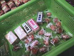 -老城隍庙食品商店(豫园商城店)