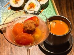 -南京路步行街