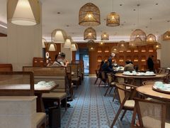 -俏香傣·德宏风味餐厅(万宏路店)