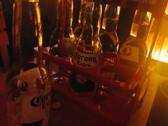 -Helens海伦司小酒馆(深圳东门店)