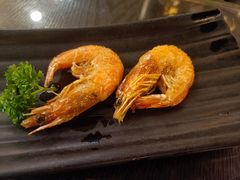 -科尔海悦酒店樱之河日本料理(清河东路店)