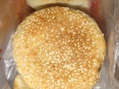 -阿吉仔(大元路店)