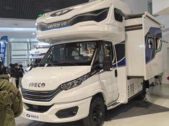 -上海汽车会展中心