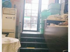 -良永小菜(平凉路店)