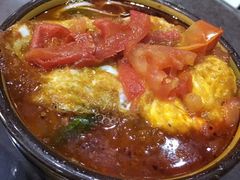 -华兴街煎蛋面(总店)