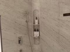 -洛阳国际大酒店