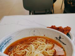 -章氏(车站北路店)