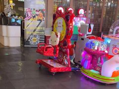 -碧海云天(川环南路店)