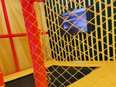 -不可思议减压馆·解压博物馆·摔碗发泄·团建定制