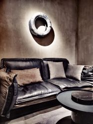 -SEBASTIAN塞巴斯汀