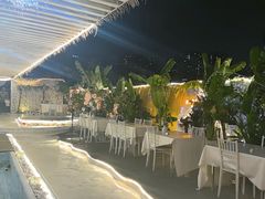 -天空花园餐吧·生日·团建(南山店)