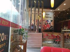 -尊宝比萨(黄泥磅店)