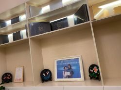 -Bollins波林丝•专研护发中心