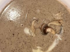 -城市大道红炉披萨烘焙坊