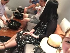 -Let's Relax Spa(Phuket 3rd Street)