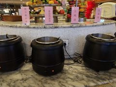 -大澡堂