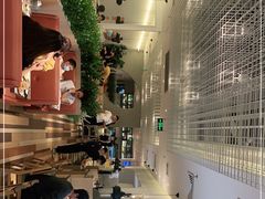 -卡朋西餐(扬名广场店)