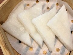 -正德顺順德雙皮奶(中信店)
