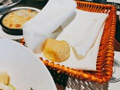 -西堤牛排(合肥之心城店)