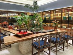 -红鼎豆捞·非遗鲍皇汤火锅(宝丰路店)