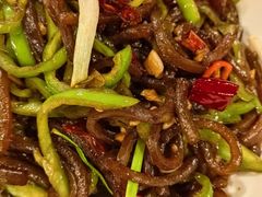 -嘉丰湘菜馆(芳群园店)