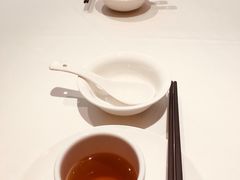 -好友缘酒家(西大店)