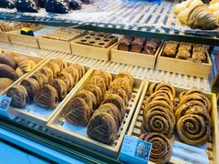 -红星前进面包牛奶公司(五道口购物中心店)