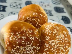 -永和大王(花好园店)