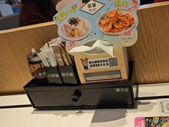 -翠华餐厅(维璟印象城店)