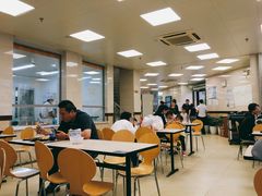 大堂-章氏(车站北路店)