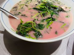 -回头食客-李久其家民间餐厅(望城金桥国际店)