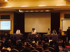 -好望角大饭店(肇嘉浜路店)