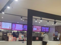 -光头卤(光谷创业街店)