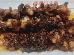 -季季红火锅(长沙步行街店)