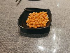 -山也·私厨(岳麓店)