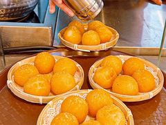 -恰饭·老长沙市井菜 (天河客运站店)