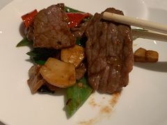 -香宫(九龙香格里拉店)
