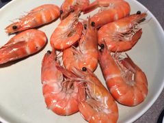 -徐记海鲜(曲江南湖店)