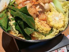 -稻前Taoki(方圆荟店)