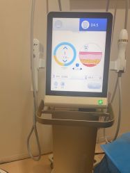 -郑荃丽格医疗美容