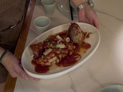 -佬泰丰斋· 乌镇茶食餐厅