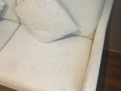 -雅戈尔富宫大酒店(观前街店)