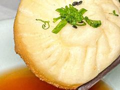 -淮扬府·游园京梦(中粮广场店)