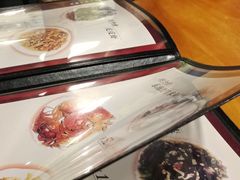 -温州一家人美食(西木头市店)