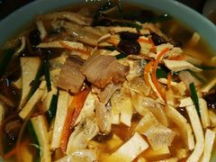 -味仙居(环城南路店)